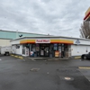 CoinFlip Bitcoin ATM - Shell/Skymart Teryaki Deli (Seattle) gallery