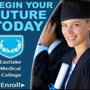 Eastlake Medical College - CPR Information & Services