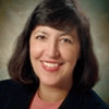 Jane M. Geraci, MD, MPH gallery