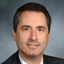 Anthony P. Sclafani, M.D. - Physicians & Surgeons