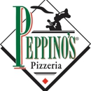 Peppino's Italian Family Restaurant - Italian Restaurants