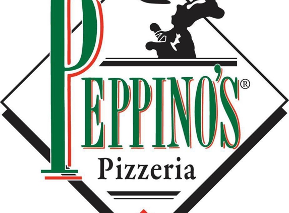 Peppino's Italian Family Restaurant - Aliso Viejo, CA