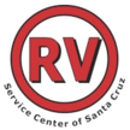 Rv Service Center Of Santa Cruz - Auto Repair & Service