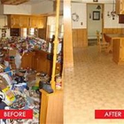 Coastal Key Property Clean Out & Services