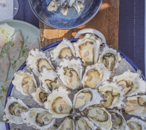 Port Fresh Seafoods - Port Macquarie, NSW
