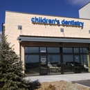 Los Alamos Children's Dentistry - Religious Organizations