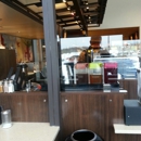 Starbucks Coffee
