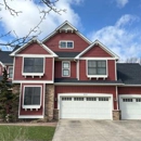 Original Roofing Company - Roofing Contractors