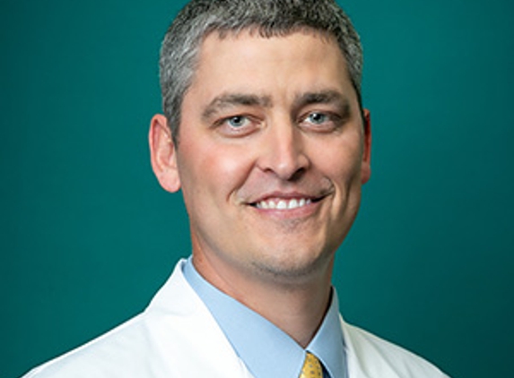 Eric A. Bloemer, MD - Teutopolis, IL