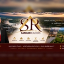 Sandlin Realtors - Real Estate Agents