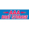 AAA Boat Storage gallery