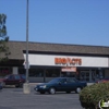 Big Lots gallery