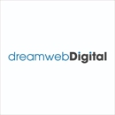 Dream Web Digital - Web Site Design & Services