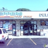 J J Peppers Food Store gallery