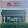 T-Mobile gallery