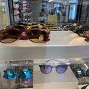 Sanibel Sunglass Company - Sunglasses