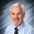 Dr. David L. Daniel, MD - Physicians & Surgeons