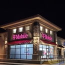 T-Mobile - Cellular Telephone Service