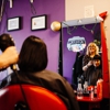 Weronika & Jessica Hair Salon gallery