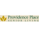 Providence Place Retirement Co - Assisted Living Facilities