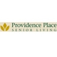 Providence Place Retirement Co