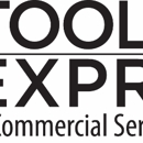 Toolbox Express - Landscape Contractors