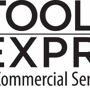 Toolbox Express