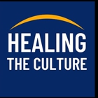 Healing the Culture