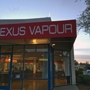 Nexus Vapour Premium Vapor