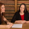 Evergreen Law Group gallery