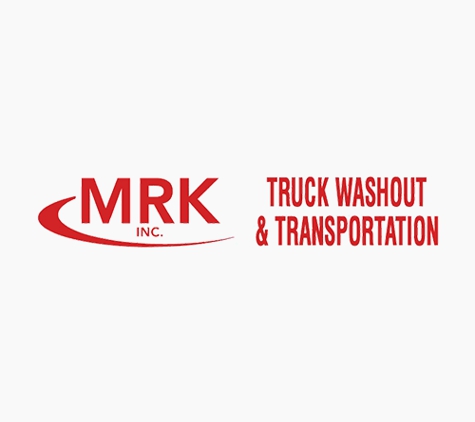 MRK, Inc. - Lexington, NE