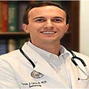Dr. Vernon V Carriere, MD - Physicians & Surgeons, Weight Loss Management