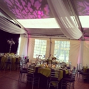 Green Valley Chateau & Tent - Wedding Reception Locations & Services