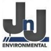 J&J Environmental, Inc gallery