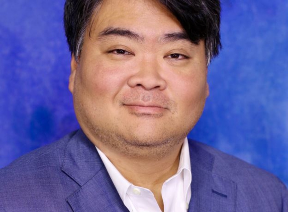 Hugo Akabane, MD - Portland, OR