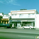 E M B Properties - Commercial Real Estate