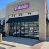 T-Mobile gallery