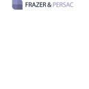 Frazer & Persac - Accounting Services