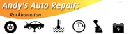 Andy's Auto Repairs - Brake & Clutch Services
