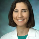 Michelle Lauren Joffe, CRNP