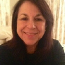 Lynne Azpeitia, MFT - Physical Therapists