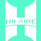 Hilaire Productions Inc.