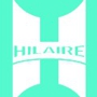 Hilaire Productions Inc.