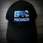 Epic Promos LLC