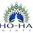 Cho -Han Logistics - Logistics