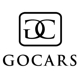 GoCars