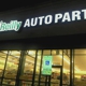 O'Reilly Auto Parts