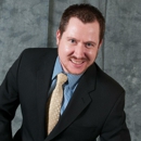 Shea, Mark, MLO - Real Estate Loans