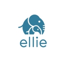 Ellie Mental Health