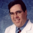 Dr. Charles F Winkler, MD - Physicians & Surgeons